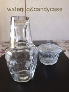 waterjug&candycaseのサムネイル