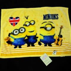 mamさん専用❤︎のサムネイル