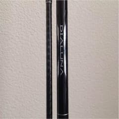 ディアルーナxr1006のサムネイル