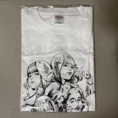 m85259804684_1.jpg?1748673040