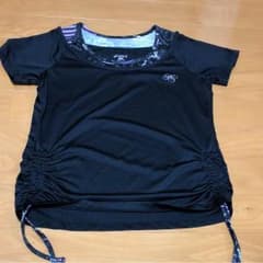 Tシャツ テニスのサムネイル