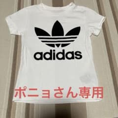 Tシャツのサムネイル
