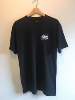 ワーキングクラスゼロ Tシャツのサムネイル