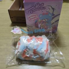 みかんさん専用☆のサムネイル