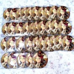あんスタ┆ 斎宮宗　缶バッジセット11のサムネイル