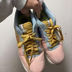Nike Air Force 1 Low Sun Club "Multi"のサムネイル