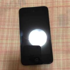 iPod32G 四世代 美品のサムネイル