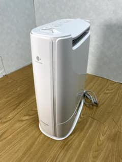 Y♢277 パナソニック 衣類乾燥除湿器 F-YZX60B - メルカリ