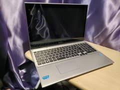 ♫SONY VAIO SVT151A11N タッチパネル　薄型♫ ♫SONY VAIO SVT151A11N タッチパネル 薄型 バッテリー無し♫ - メルカリ