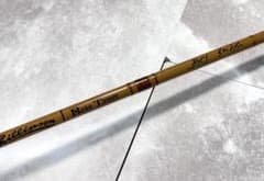 1 則弘祐 スポーツザウルス フィリプソン バスティマー BC60M - メルカリ