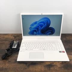 m85262690973_1.jpg?1746346843