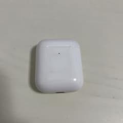 Apple AirPods エアーポッズ 第2世代のサムネイル