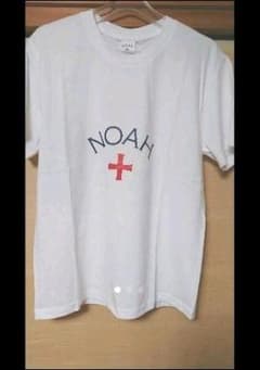 Noah Tシャツ sサイズのサムネイル