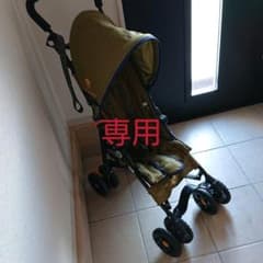 ジープ  バギーのサムネイル