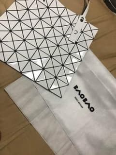 バオバオ ハンドバッグのサムネイル
