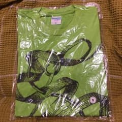 spitz Tシャツのサムネイル