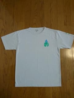 Foxfire Tシャツ 薄いベージュのサムネイル
