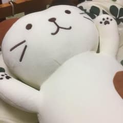 水無月様専用のサムネイル