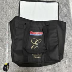 コストコ　保冷バッグのサムネイル