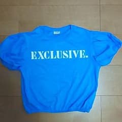 ZARA kids  Tシャツ  150のサムネイル