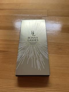 CHRISTIAN DIOR ボニーラッシュ まつげ美容液 6mlのサムネイル