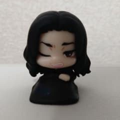 도쿄 리벤저스 장지 케이스케 오네무탄
