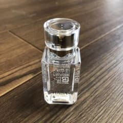 HABAスクワラン　30mlのサムネイル