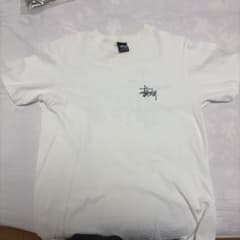 STUSSY Tシャツのサムネイル