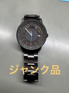 オリエント手巻きのサムネイル