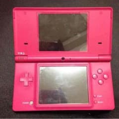 あんさん専用のサムネイル