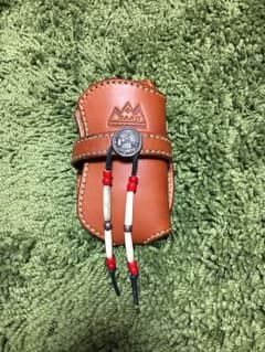 SAAD モバイルケースのサムネイル