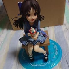 Papyrus様 専用のサムネイル