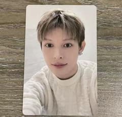 CORTIS ジェームス 1st 中国一直娱yizhiyuラキドロ限定トレカ - メルカリ