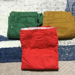 Kazu様専用。のサムネイル