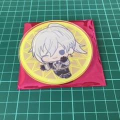 アイナナ　ムビナナ　アクリルコースター　千のサムネイル