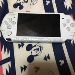 psp3000のサムネイル
