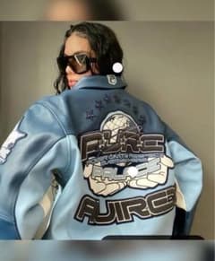 m85266983178_1.jpg?1735307355