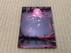 EGOIST  初回生産限定版「Fallen」のサムネイル