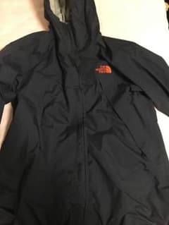 THE NORTH FACEのサムネイル