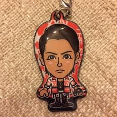 TAKAHIRO クリーナーのサムネイル