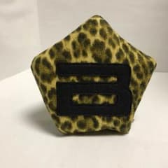 BIGBANGペンライトケースのサムネイル