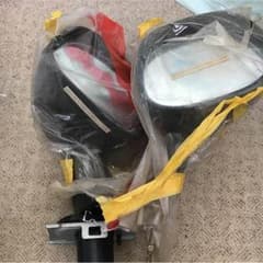 専用のサムネイル