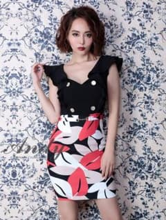 Andy ドレスのサムネイル