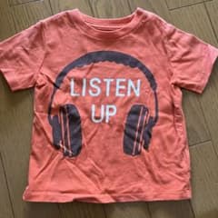GAP Tシャツのサムネイル