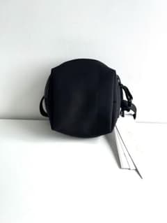 Cote&Ciel コートエシエル EMS 4way BALLISTIC BAG - メルカリ
