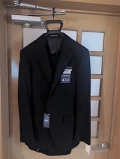 あずーる様専用　メンズ　礼服のサムネイル