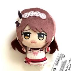 シャニマス　ちびぐるみ　放クラ　甜花 m85269074510_1.jpg?1740140873