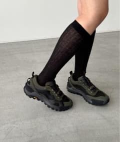 VANS　MTE Crossspath XC/VN000D5VDRKのサムネイル