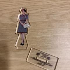 ❌専用ページ❌安室奈美恵アクリルスタンドのサムネイル
