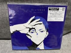NAVIGATORのサムネイル